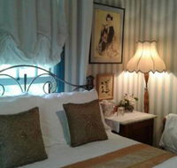 Marys Place B  B - VIC Tourism