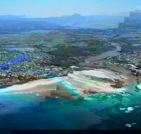 Marine Boutique Apartments - VIC Tourism