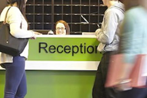 Deakin Residential Services - VIC Tourism 1