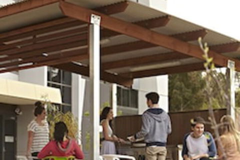 Deakin Residential Services - VIC Tourism 4
