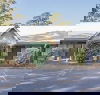 Motto Farm Motel - VIC Tourism