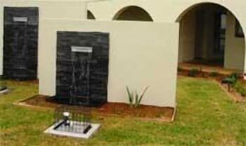 Citrus Motel - VIC Tourism 3