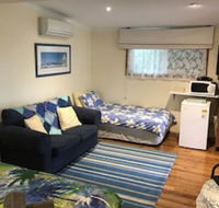 Aussie Golf Ranch - VIC Tourism