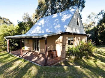 Crowea WA VIC Tourism