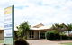 Western Heritage Motor Inn - thumb 4