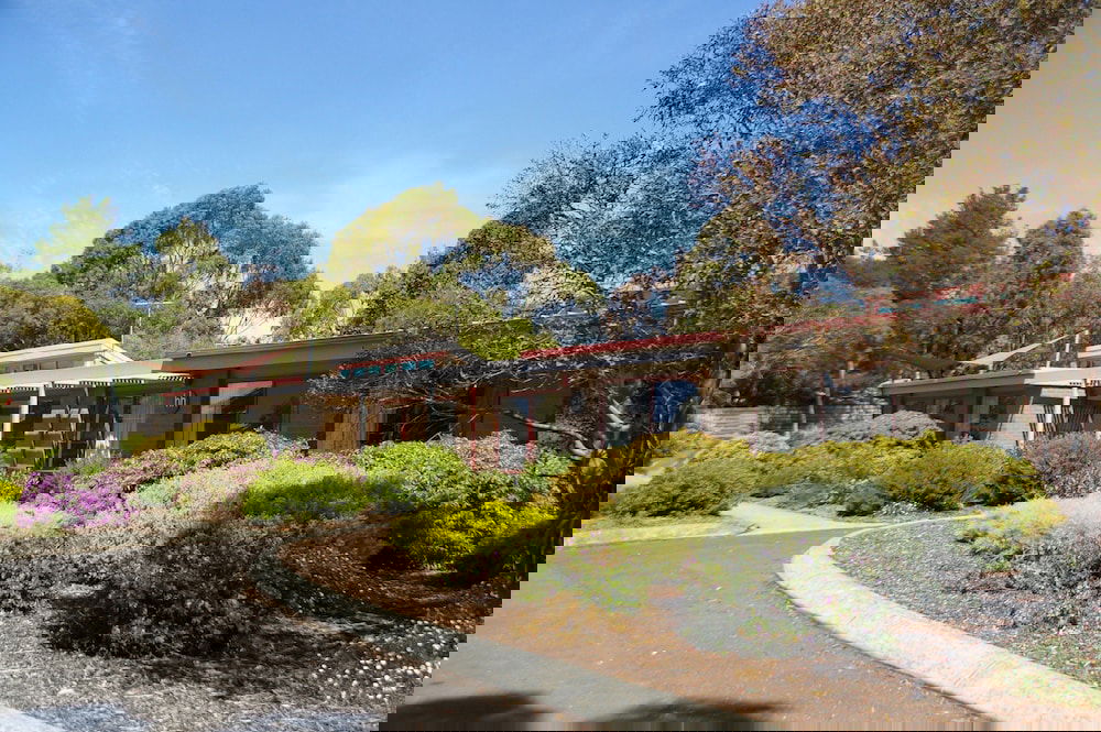 Highton VIC VIC Tourism