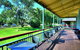 Discovery Parks - Emerald - thumb 1