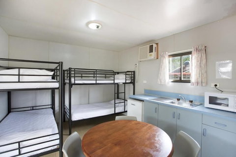 Discovery Parks - Mount Isa - VIC Tourism 6