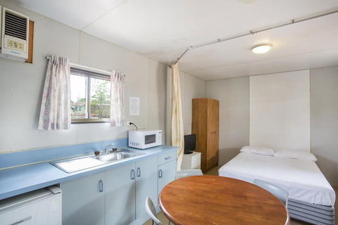 Discovery Parks - Mount Isa - VIC Tourism 5