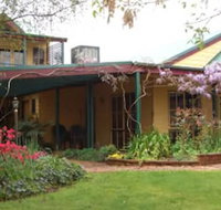 Willowlake Cottages - VIC Tourism