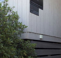 Delatite Apartments Timbertop  Fir - VIC Tourism