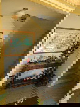 Seascapes Bed & Breakfast Mindarie - VIC Tourism 0