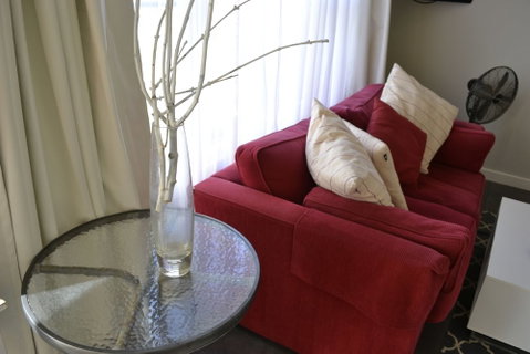 Ruby's Queenscliff - VIC Tourism 4