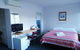 Mt Beauty Motor Inn - thumb 4