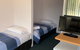 Mt Beauty Motor Inn - thumb 1