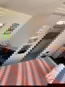 Mt Beauty Motor Inn - VIC Tourism 6