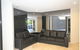 RNR Serviced Apartments North Melbourne - thumb 2