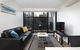 RNR Serviced Apartments North Melbourne - thumb 3