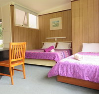Ecotel Narooma - VIC Tourism