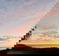 Highway One Ceduna - VIC Tourism