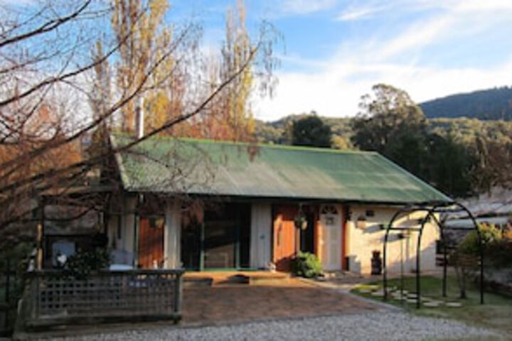 Baranduda VIC VIC Tourism