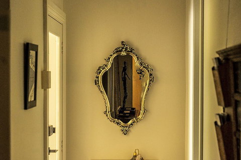 Springhill House On Pardalote - VIC Tourism 6