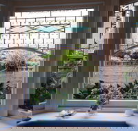 Seaview House