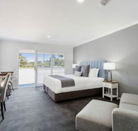 Sanctuary Inn on Westernport - VIC Tourism