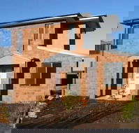 Coull Waters Holiday Apartments - VIC Tourism