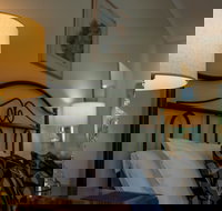 Yarra Gables - VIC Tourism