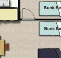 Koala Park Resort - VIC Tourism