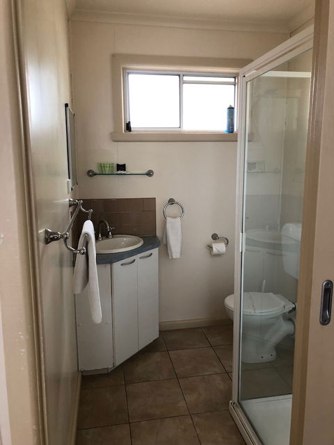 Koonwarra Holiday Park - VIC Tourism 5