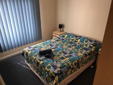 Koonwarra Holiday Park - VIC Tourism 6