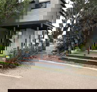 Koonwarra Holiday Park - VIC Tourism