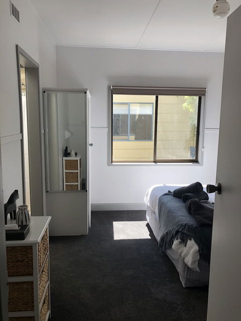 Koonwarra Holiday Park - VIC Tourism 3