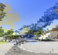 Secura Lifestyle Shepparton East - VIC Tourism