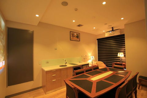 Melrose Apartments - VIC Tourism 0