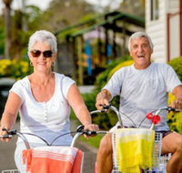 Ingenia Holidays Kingscliff - VIC Tourism