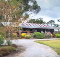 Mittagong Homestead  Cottages - VIC Tourism