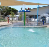 Norah Head Holiday Park - VIC Tourism