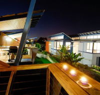 Esperance Island View Apartments - VIC Tourism