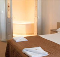 The Edge Hotel - VIC Tourism