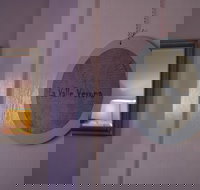 Meurants Manor Bed  Breakfast