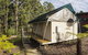 NRMA Port Arthur Holiday Park - thumb 4