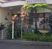 Kempsey Powerhouse Motel - VIC Tourism