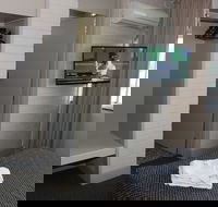 Brighton Hotel - VIC Tourism