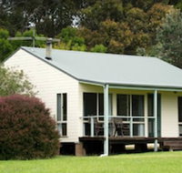 Mystery Bay Cottages - VIC Tourism