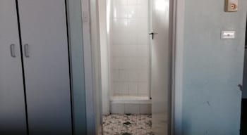 Beach Motel Woolgoolga - VIC Tourism 3