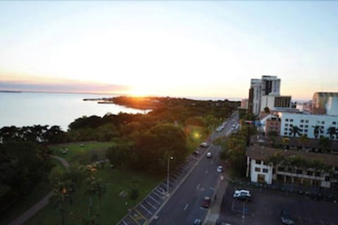 C2 Esplanade Serviced Apartments - VIC Tourism 7