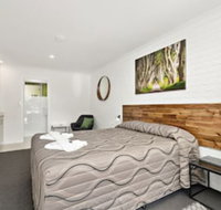 Beachmere Palms Motel - VIC Tourism